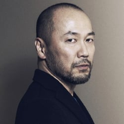 Takehiko Inoue