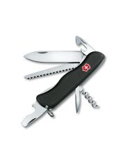 Швейцарски джобен нож Victorinox Forester