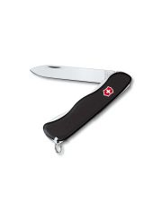 Швейцарски джобен нож Victorinox Sentinel