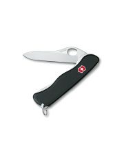 Швейцарски джобен нож Victorinox Sentinel One Hand