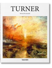 Turner