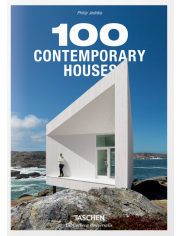 100 Contemporary Houses