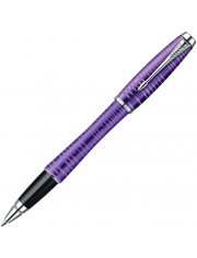 Ролер Parker Urban Premium Amethyst Pearl