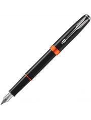 Писалка Parker Sonnet Subtle Big Red ST