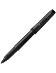 Ролер Parker Royal Premier Monochrome Black