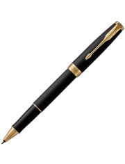 Ролер Parker Royal Sonnet Matte Black GT