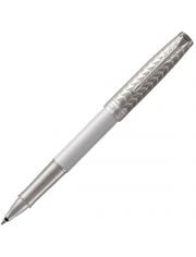 Ролер Parker Royal Sonnet Premium Metal&Pearl CT