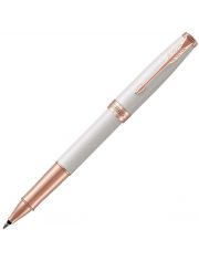 Ролер Parker Royal Sonnet Premium Pearl PGT