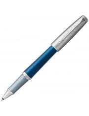 Ролер Parker Royal Urban Premium Dark Blue CT