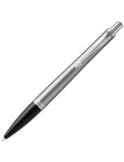 Химикалка Parker Royal Urban Metro Metallic CT