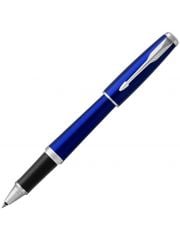 Ролер Parker Royal Urban Night Sky Blue CT