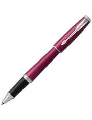 Ролер Parker Royal Urban Vibrant Magenta CT