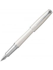 Писалка Parker Royal Urban Premium Pearl Metal CT