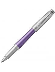 Ролер Parker Royal Urban Premium Violet CT