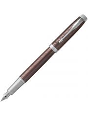 Писалка Parker Royal IM Premium Brown CT