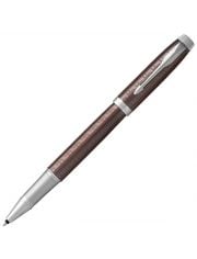 Ролер Parker Royal IM Premium Brown CT