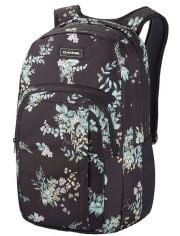 Раница Dakine Campus с две отделения - Solstice Floral, 33 L