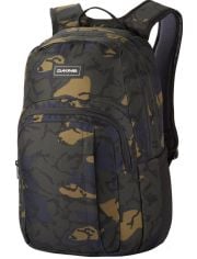 Раница Dakine Campus с две отделения - Cascade Camo, 25 L