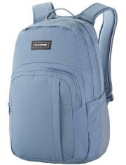 Раница Dakine Campus с две отделения - Vintage Blue, 25 L