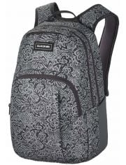 Раница Dakine Campus с две отделения - Petal Maze, 25 L