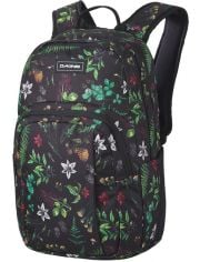 Раница Dakine Campus с две отделения - Woodland Floral, 25 L