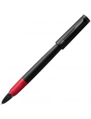 Пишещо средство Parker Royal 5th Ingenuity Deluxe Black/Red