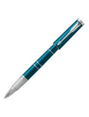 Пишещо средство Parker Royal 5th Ingenuity Deluxe Green/Blue