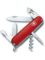 Швейцарски джобен нож Victorinox Spartan