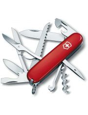 Швейцарски джобен нож Victorinox Huntsman