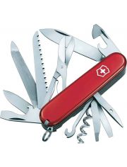 Швейцарски джобен нож Victorinox Ranger