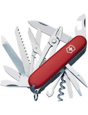 Швейцарски джобен нож Victorinox Handyman