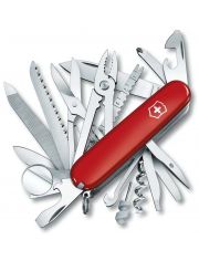 Швейцарски джобен нож Victorinox SwissChamp