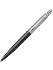 Химикалка Parker Royal Jotter XL Richmond Matte Black