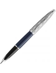 Писалка Waterman Carene L'Essence Du Blue CT