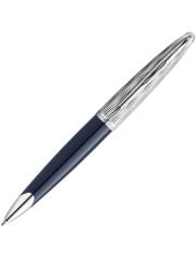 Химикалка Waterman Carene L'Essence Du Blue CT