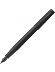 Писалка Parker Royal Ingenuity Black BT