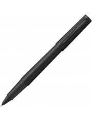 Ролер Parker Royal Ingenuity Black BT