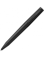 Химикалка Parker Royal Ingenuity Black BT