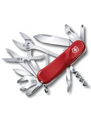 Швейцарски джобен нож Victorinox Evolution S557