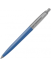 Химикалка Parker Jotter Originals Cracker Blue