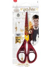 Ножица Maped - Harry Potter, 16 см.