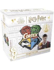 Настолна игра: Cortex Harry Potter