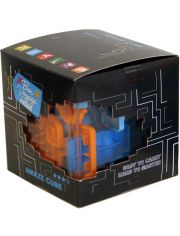 3D пъзел Eureka Amaze Cube