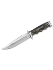 Туристически нож Boker Magnum Jungle Devil