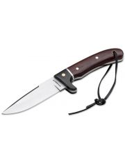 Туристически нож Boker Magnum Elk Hunter Special