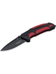 Джобен нож Boker Plus Savior 1