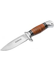 Туристически нож Boker Magnum Leatherneck Hunter