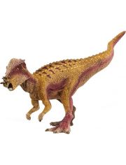 Фигурка Schleich: Пахицефалозавър