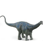 Фигурка Schleich: Бронтозавър