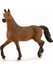 Фигурка Schleich: Олденбургска, кобила